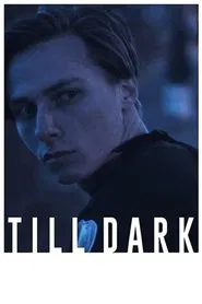 Till Dark movie poster