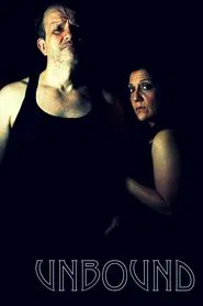 Unbound movie poster