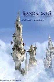 Rascagnes movie poster