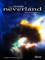 Poster do filme Neverland