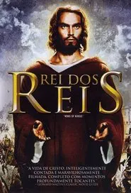 Poster do filme O Rei dos Reis