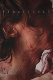 Persephone movie poster