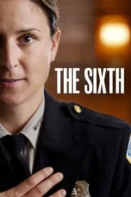 Poster do filme The Sixth