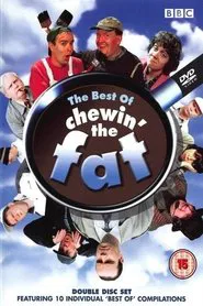 Best of Chewin' the Fat tv show poster
