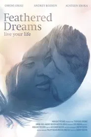 Feathered Dreams movie poster