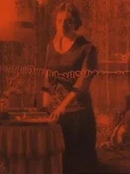 La Gemma di Sant'Eremo movie poster