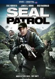 BlackJacks movie poster