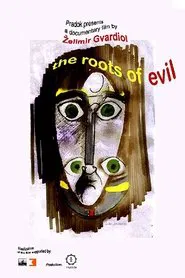 Poster do filme Roots of Evil