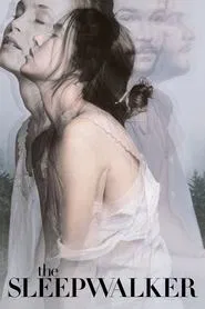 The Sleepwalker movie poster
