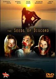 The Seeds of Discord movie poster