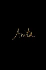 Anita movie poster