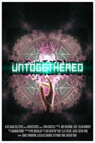 Poster do filme Untogethered