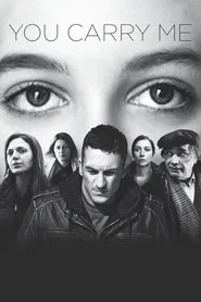 Poster do filme O Vento Nas Suas Costas