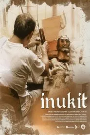 Inukit movie poster