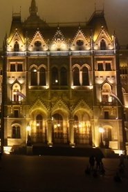 3x Minispectacles Out Of Tune movie poster