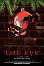The Eve movie poster