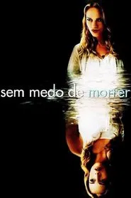 Poster do filme Sem Medo de Morrer