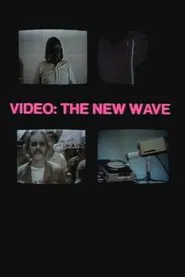 Video: The New Wave movie poster