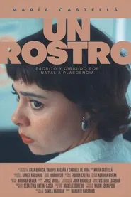 Un rostro movie poster