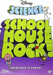 Poster do filme Schoolhouse Rock: Science (Classroom Edition)
