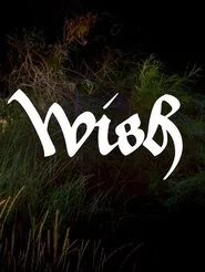 Wish movie poster