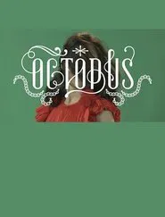 Poster do filme Octopus