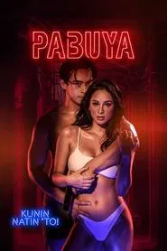 Pabuya movie poster