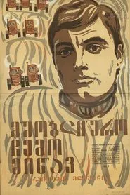 O My Homeland! movie poster