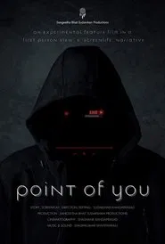 Point of You movie poster