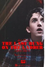 The Last Rung on the Ladder movie poster