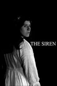 The Siren movie poster