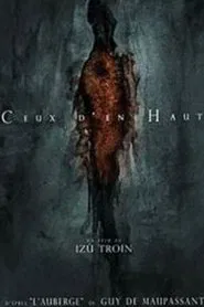 Ceux d'en haut movie poster