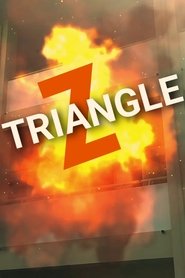 Triangle Z movie poster