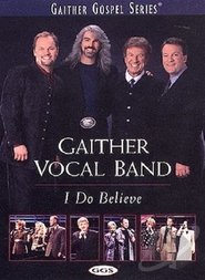 I Do Believe movie poster