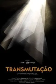 Transmutation movie poster