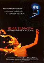 Poster do filme An Eye for an Eye
