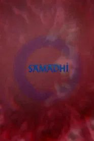 Samadhi movie poster