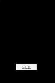 B.L.B. movie poster