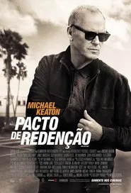 Poster do filme Pacto de Redenção
