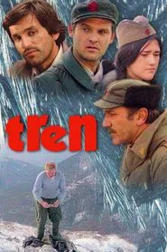 Poster do filme Moment
