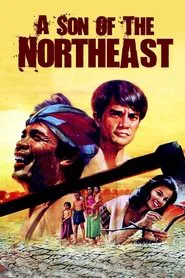 Poster do filme A Son of the Northeast