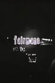 Fairmans 3 movie poster