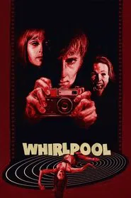 Whirlpool movie poster