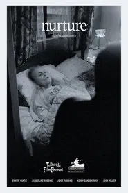 Nurture movie poster