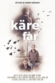 Dear Father movie poster