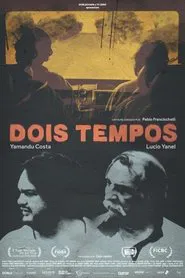 Road for Two movie poster