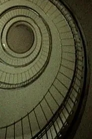 Eye-Step movie poster