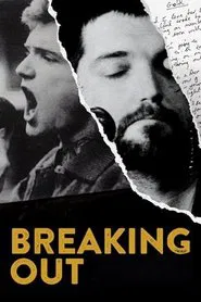 Breaking Out movie poster