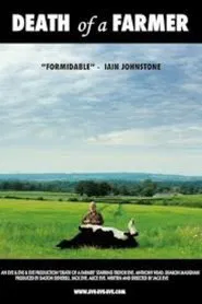 Poster do filme Death of a Farmer