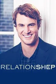 RelationShep tv show poster